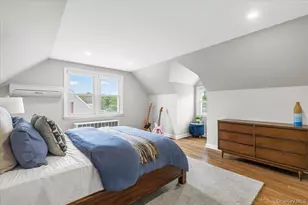 10 Maywood Ave, Rye Brook, NY 10573 - Photo 15
