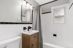 10 Maywood Ave, Rye Brook, NY 10573 - Photo 13