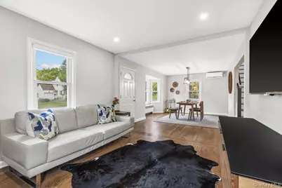 10 Maywood Avenue, Rye Brook, NY 10573 - Photo 5