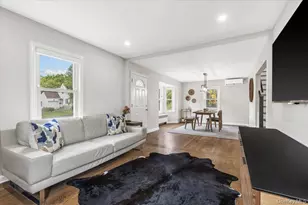 10 Maywood Ave, Rye Brook, NY 10573 - Photo 5