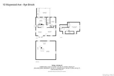 10 Maywood Avenue, Rye Brook, NY 10573 - Photo 23