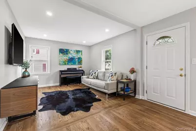 10 Maywood Avenue, Rye Brook, NY 10573 - Photo 3