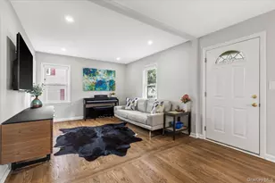 10 Maywood Ave, Rye Brook, NY 10573 - Photo 3