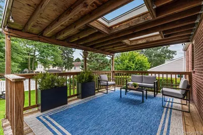 10 Maywood Avenue, Rye Brook, NY 10573 - Photo 17