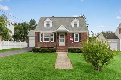 10 Maywood Avenue, Rye Brook, NY 10573 - Photo 1