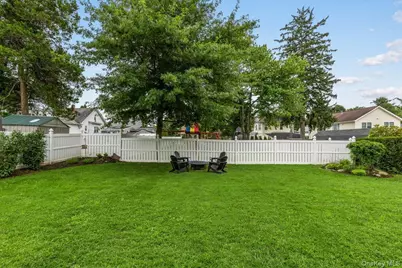 10 Maywood Avenue, Rye Brook, NY 10573 - Photo 19
