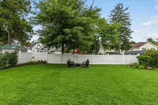 10 Maywood Ave, Rye Brook, NY 10573 - Photo 19