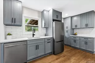 10 Maywood Ave, Rye Brook, NY 10573 - Photo 9