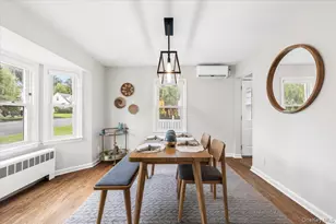 10 Maywood Ave, Rye Brook, NY 10573 - Photo 7