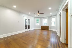 148 Franklin Ave, Pearl River, NY 10965 - Photo 3