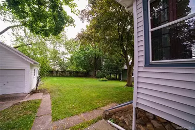148 Franklin Avenue #unit 1, Pearl River, NY 10965 - Photo 9