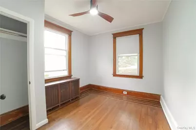 148 Franklin Avenue #unit 1, Pearl River, NY 10965 - Photo 7
