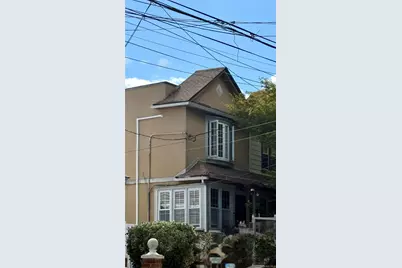 121-36 7th Avenue, College Point, NY 11356 - Photo 1