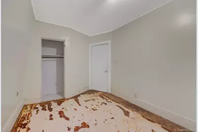 29-55 Far Rockaway Boulevard, Far Rockaway, NY 11691 - Photo 19