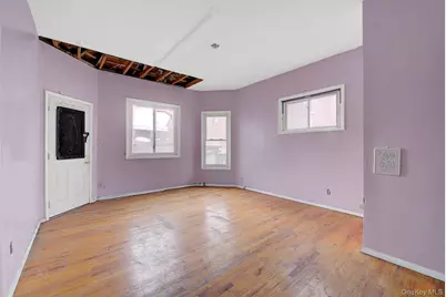 29-55 Far Rockaway Boulevard, Far Rockaway, NY 11691 - Photo 9