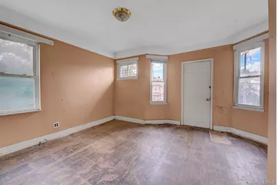 29-55 Far Rockaway Boulevard, Far Rockaway, NY 11691 - Photo 11