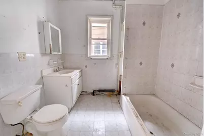 29-55 Far Rockaway Boulevard, Far Rockaway, NY 11691 - Photo 13