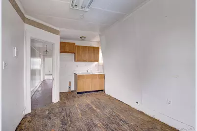 29-55 Far Rockaway Boulevard, Far Rockaway, NY 11691 - Photo 21
