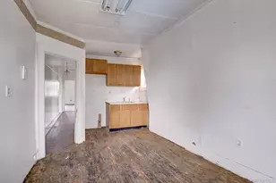 29-55 Far Rockaway Blvd, Far Rockaway, NY 11691 - Photo 21