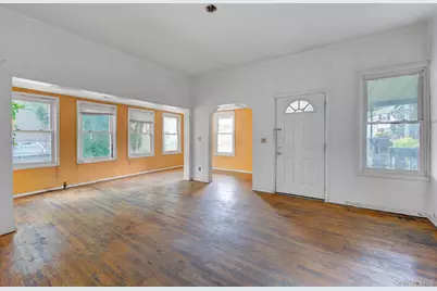 29-55 Far Rockaway Boulevard, Far Rockaway, NY 11691 - Photo 3