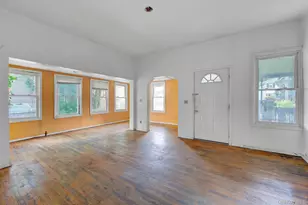 29-55 Far Rockaway Blvd, Far Rockaway, NY 11691 - Photo 3