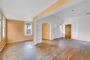 29-55 Far Rockaway Blvd, Far Rockaway, NY 11691 - Photo 5