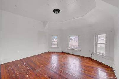 29-55 Far Rockaway Boulevard, Far Rockaway, NY 11691 - Photo 17