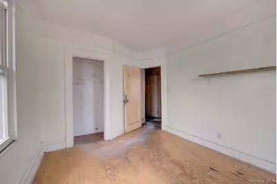 29-55 Far Rockaway Boulevard, Far Rockaway, NY 11691 - Photo 15