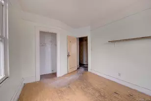29-55 Far Rockaway Blvd, Far Rockaway, NY 11691 - Photo 15