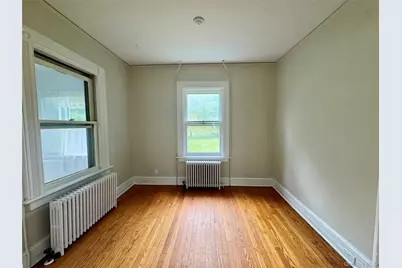 51970 Route 25, Southold, NY 11971 - Photo 3
