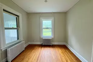 51970 Route 25, Southold, NY 11971 - Photo 3
