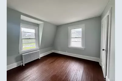 51970 Route 25, Southold, NY 11971 - Photo 15
