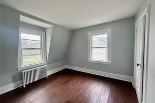 51970 Route 25, Southold, NY 11971 - Photo 15