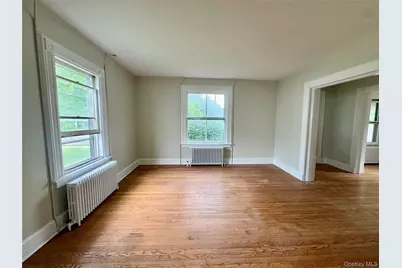 51970 Route 25, Southold, NY 11971 - Photo 11