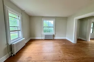 51970 Route 25, Southold, NY 11971 - Photo 11