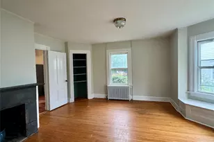 51970 Route 25, Southold, NY 11971 - Photo 5