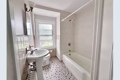 51970 Route 25, Southold, NY 11971 - Photo 19