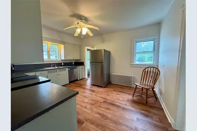 51970 Route 25, Southold, NY 11971 - Photo 7