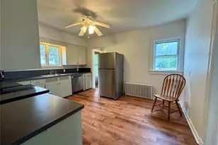51970 Route 25, Southold, NY 11971 - Photo 7
