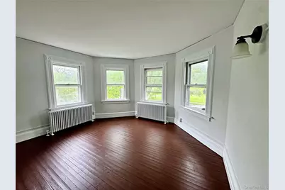 51970 Route 25, Southold, NY 11971 - Photo 13