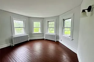 51970 Route 25, Southold, NY 11971 - Photo 13