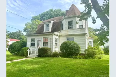 51970 Route 25, Southold, NY 11971 - Photo 1