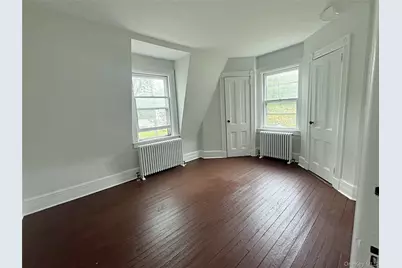 51970 Route 25, Southold, NY 11971 - Photo 17