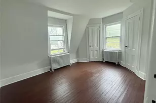 51970 Route 25, Southold, NY 11971 - Photo 17