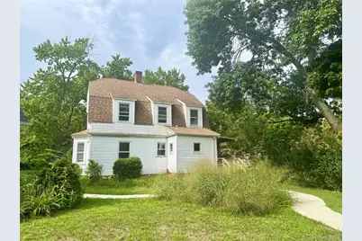 51970 Route 25, Southold, NY 11971 - Photo 21