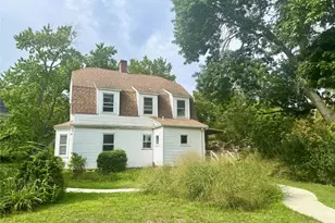 51970 Route 25, Southold, NY 11971 - Photo 21