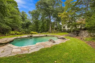 76 Pine Brook Rd, Bedford, NY 10506 - Photo 17