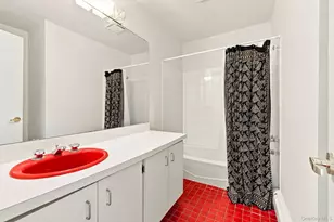 76 Pine Brook Rd, Bedford, NY 10506 - Photo 23