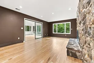 76 Pine Brook Rd, Bedford, NY 10506 - Photo 11