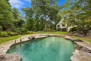 76 Pine Brook Rd, Bedford, NY 10506 - Photo 3